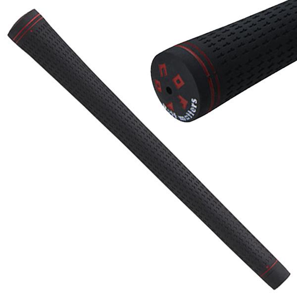 ONOFF（オノフ） 2024 KURO フォージド N.S.PRO モーダス3 TOUR115