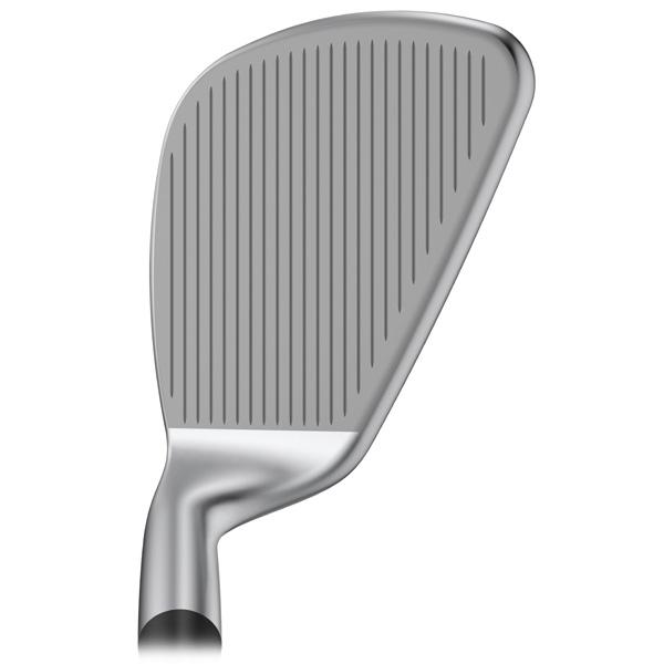 PING（ピン） レフティー BunkR バンカー ウェッジ Z-Z115 左利き用