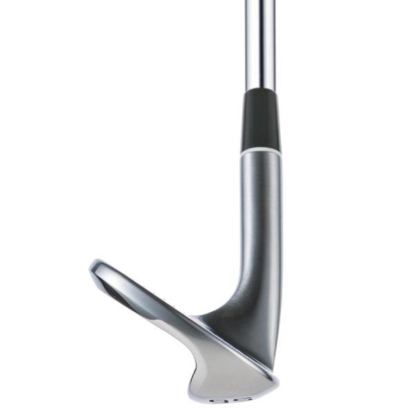 FOURTEEN（フォーティーン） 訳あり品 アウトレット DJ5 NSプロ TS114W