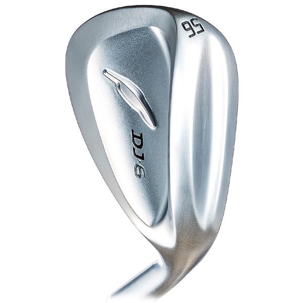 FOURTEEN（フォーティーン） DJ6 N.S.PRO DS91Wスチール ウェッジ 日本