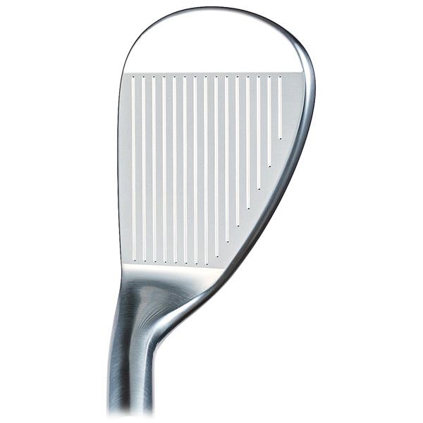 FOURTEEN（フォーティーン） DJ6 FT62W Ver2カーボン ウェッジ 日本