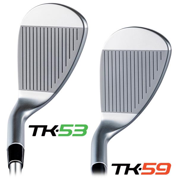 FOURTEEN（フォーティーン） TK53/TK59 FT62W（Ver2）カーボン