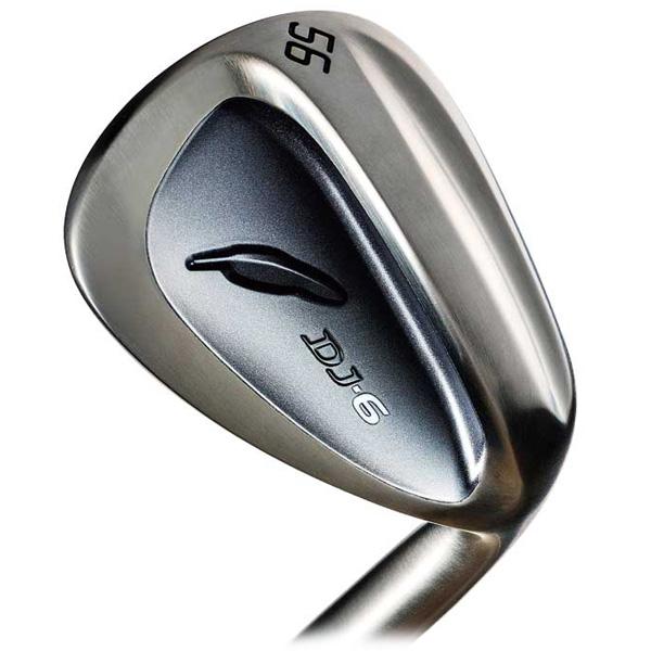 FOURTEEN（フォーティーン） DJ6 ブラックエディション N.S.PRO