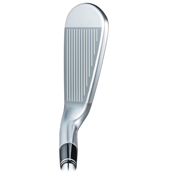 FOURTEEN（フォーティーン） アイアン 2025 TB5 フォージド FT70i