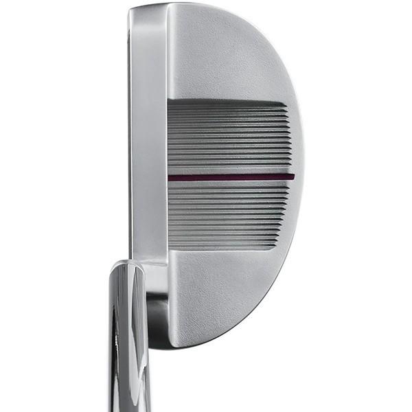 PING（ピン） レディース 女性用 G Le2 SHEA パター ジーエルイー2