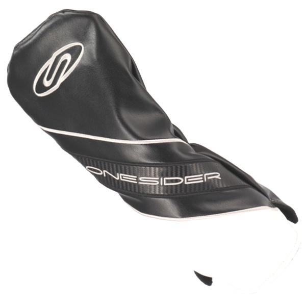 ワンサイダー Ji+S ドライバー Diamana オリジナルシャフト ジェイ