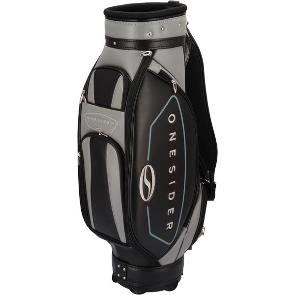 ワンサイダー EZ 9本セット ゴルフセット キャディバッグ付き : つるや