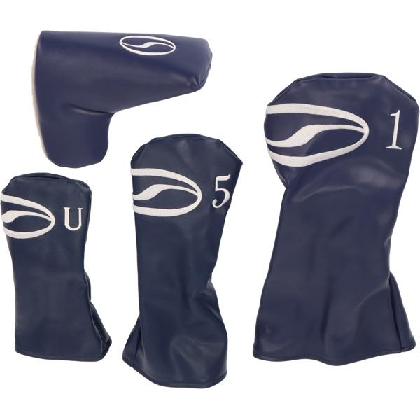 レディース 女性用 ワンサイダー EZ 8本セット ゴルフセット キャディ