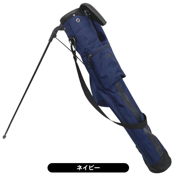 New Balance Golf（ニューバランスゴルフ） ニューバランス 2024