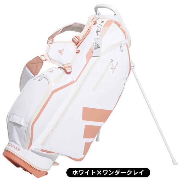 adidas（アディダス） 2022 軽量スリーバー DG711 8.5型 2.6kg