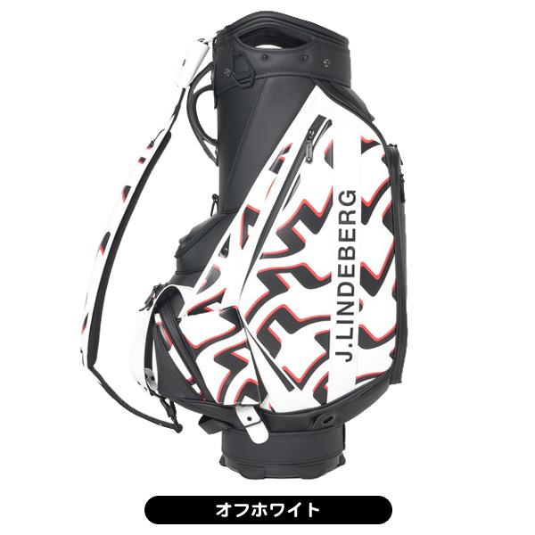 J.LINDEBERG（ジェイリンドバーグ） J.リンドバーグ 073-19903 10.0型