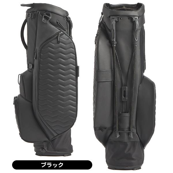 G/FORE（ジーフォア） トランスポーター ツアー キャリー 073439810