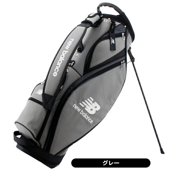 New Balance Golf（ニューバランスゴルフ） ニューバランス 2025 012