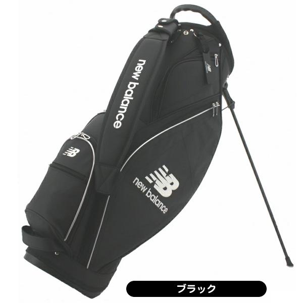 New Balance Golf（ニューバランスゴルフ） ニューバランス 2025 012