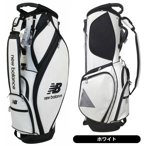 New Balance Golf（ニューバランスゴルフ） ニューバランス 2025 012