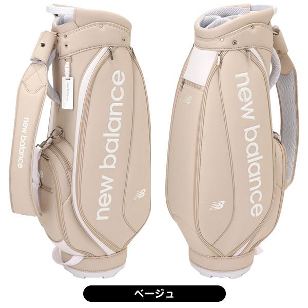New Balance Golf（ニューバランスゴルフ） レディース ニューバランス