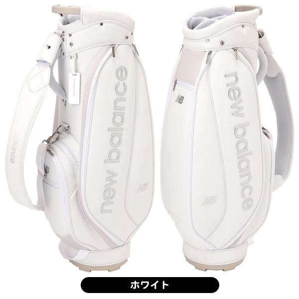 New Balance Golf（ニューバランスゴルフ） レディース ニューバランス