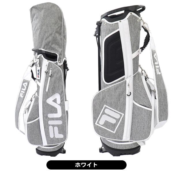 FILA（フィラ） 付属ネームタグ名入れ無料 793-970 8.5型 2.8kg