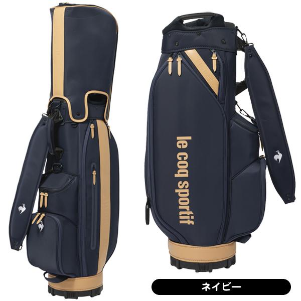 le coq sportif GOLF（ルコックスポルティフ ゴルフ） ルコック