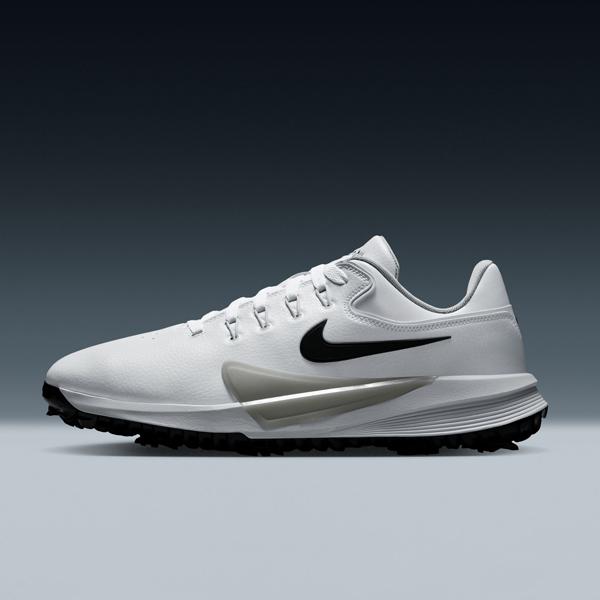 NIKE（ナイキ） ゴルフシューズ ヴィクトリー プロ 4 FZ7611-100