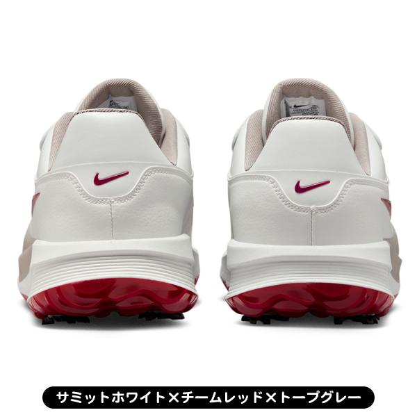 NIKE（ナイキ） ゴルフシューズ ヴィクトリー プロ 4 HM9220-103