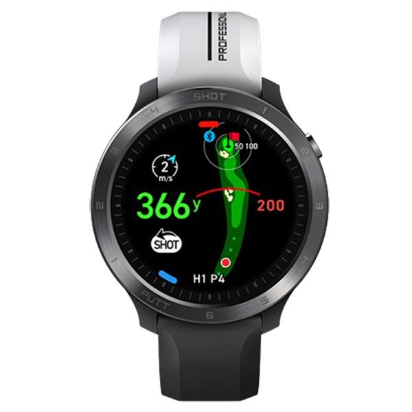 VOICE CADDIE（ボイスキャディ） T11 PRO プロ GPS ゴルフ ナビ ゴルフ