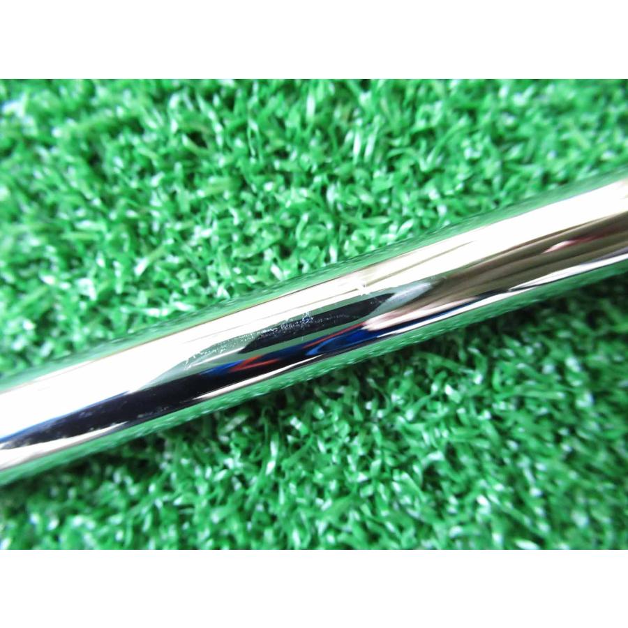 PING（ピン） 中古 右用 i240 アイアン NS850 neo 5本セット(#6~PW