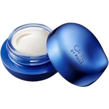 コーセー ONE BY KOSE セラム シールド (40g) バーム状 美容液