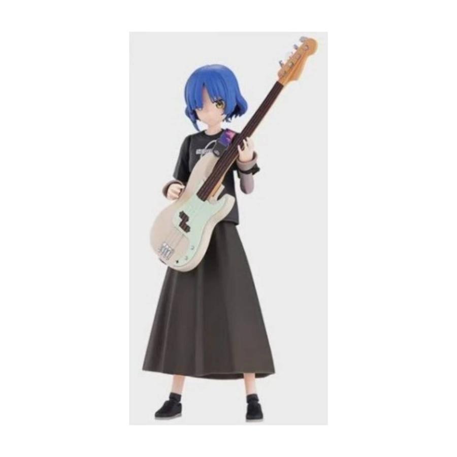 予約商品 2026年3月 発売予定】 30MP 山田リョウ アニメ ぼっち・ざ