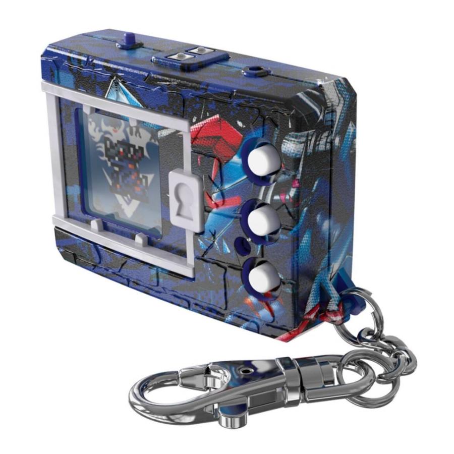 予約商品 2026年2月下旬〜3月上旬頃入荷次第発送予定 】 デジタル