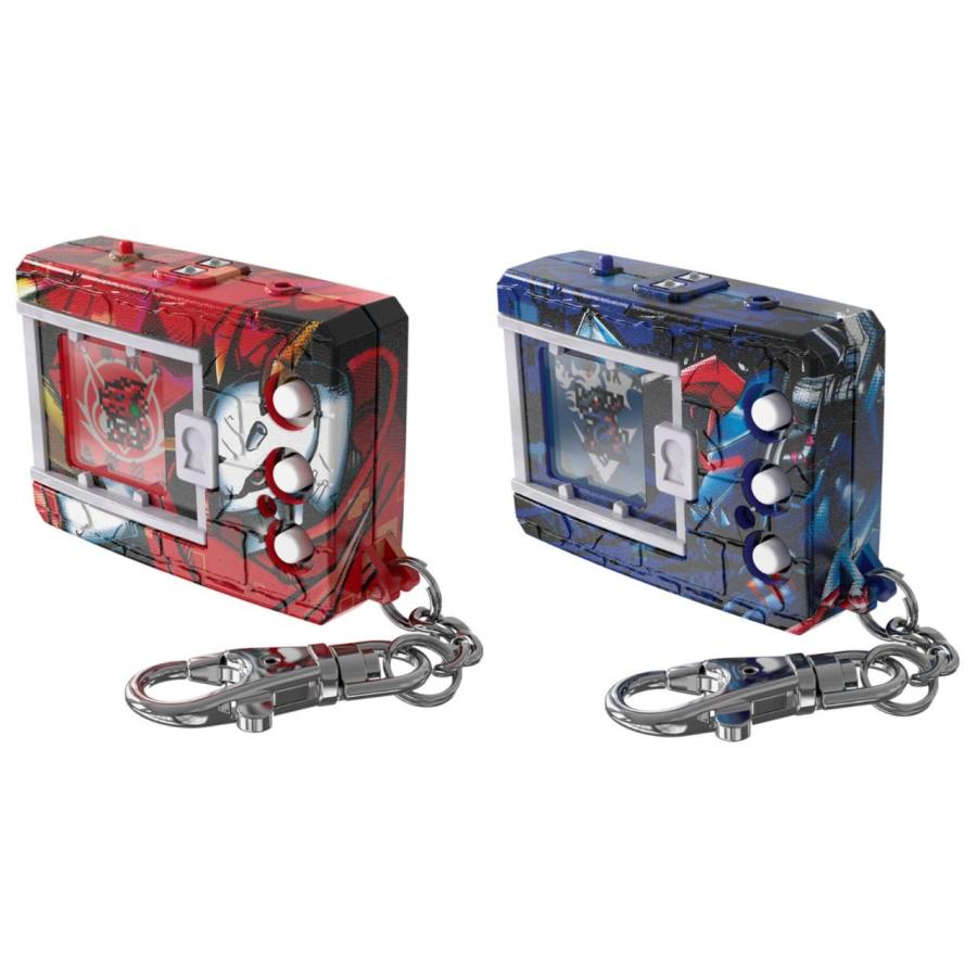 予約商品 2026年2月下旬〜3月上旬頃入荷次第発送予定 】 デジタル