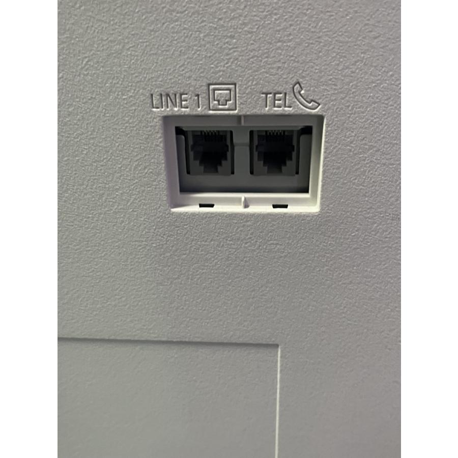 埼玉発】【FUJIFILM(旧Xerox)】A3カラーレーザー複合機 ApeosPort