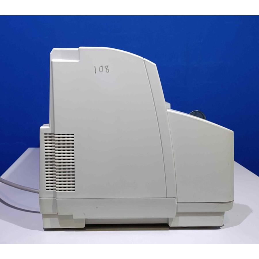 越谷発】【NEC】※ジャンク品※ ドットインパクトプリンター MultiImpact