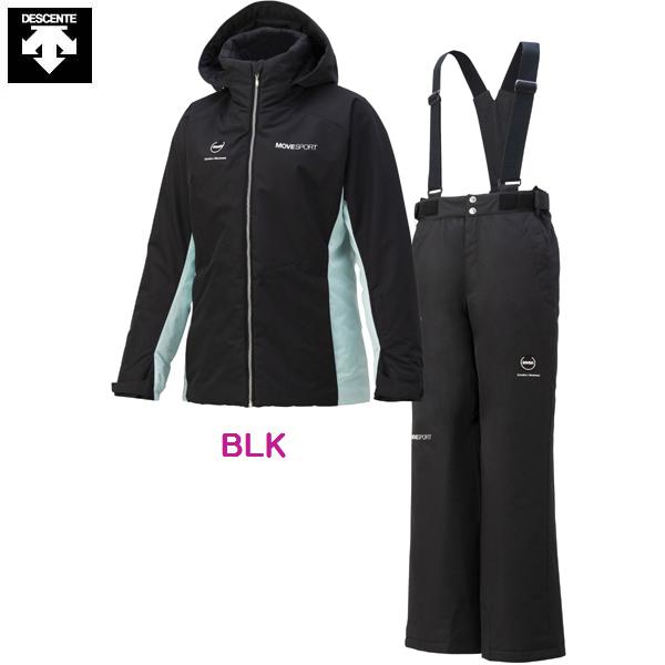 DESCENTE（デサント） クリアランスセール！ デサント【DESCENTE】MOVE