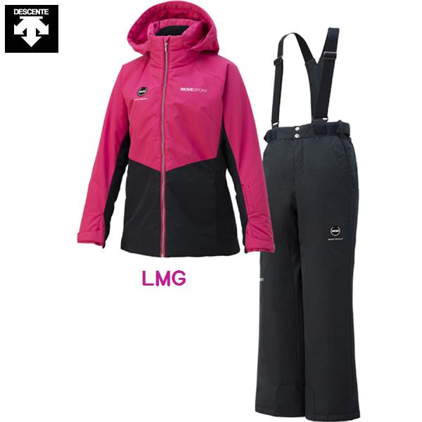 DESCENTE（デサント） クリアランスセール！ デサント【DESCENTE】MOVE