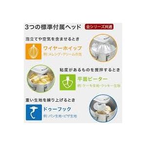 日本全国送料無料!日本国内正規輸入品 FMI (エフエムアイ) キッチン