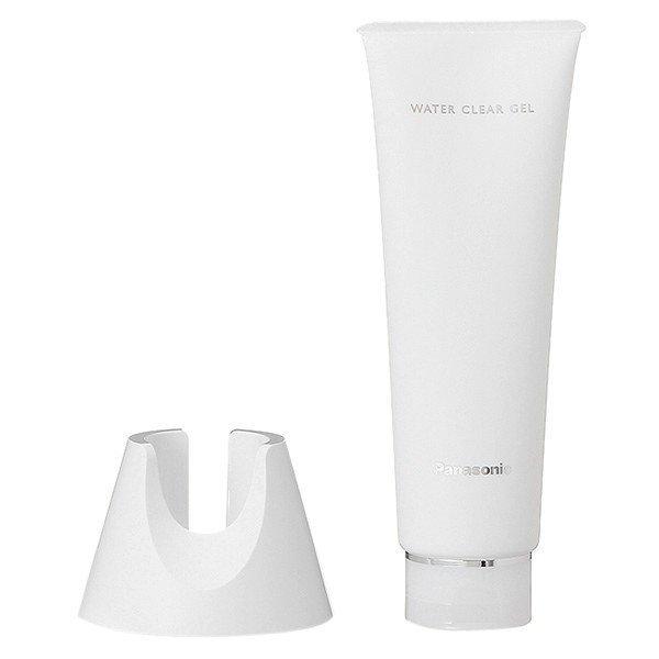 パナソニック Panasonic RF美顔器 EH-SR71-P ピンク調 : ディー