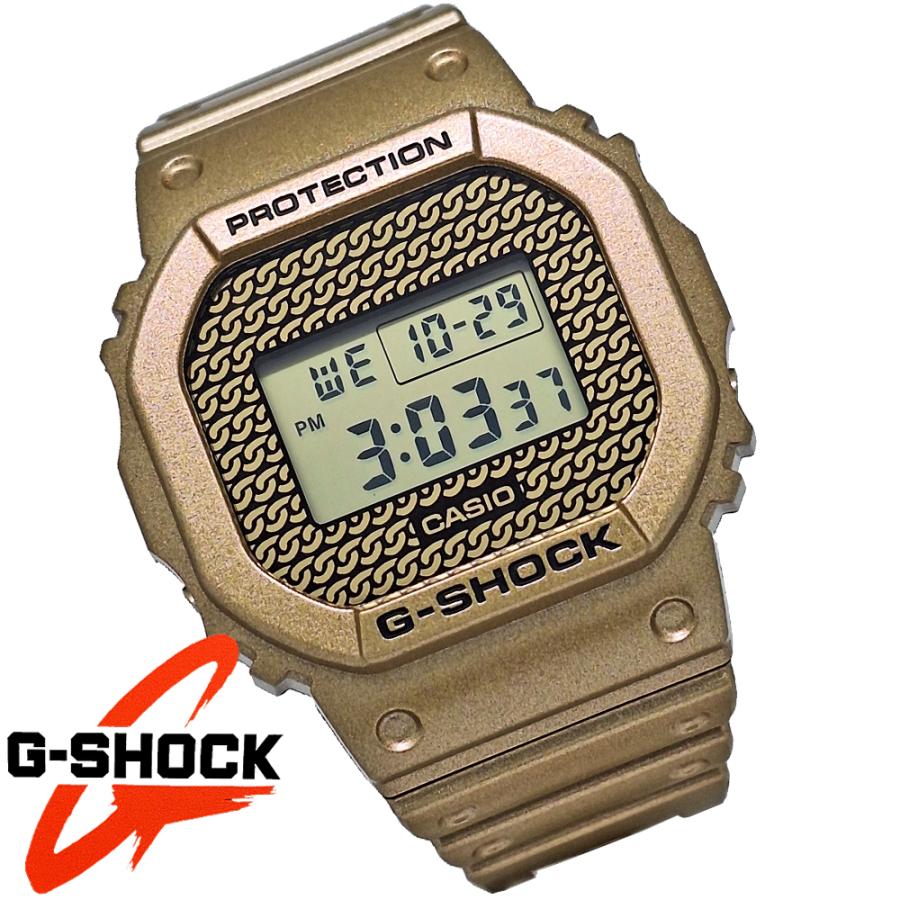 G-SHOCK Gショック g-shock 腕時計 時計 デジタル 付替え用ケース