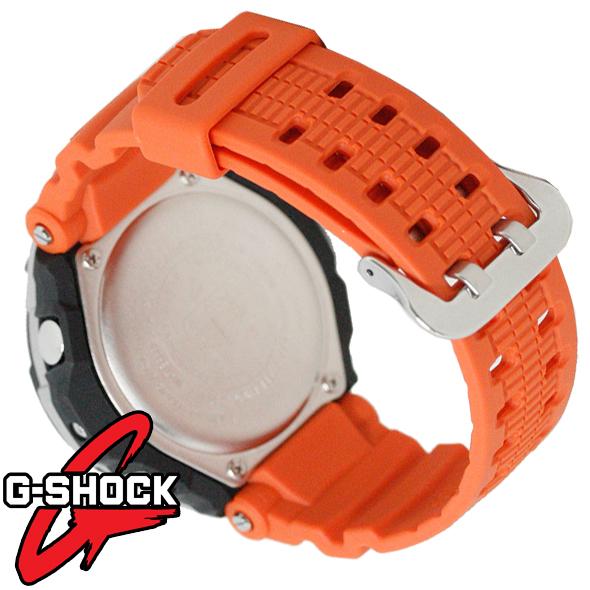 G-SHOCK 腕時計 時計 ジーショック 電波ソーラー スカイコックピット
