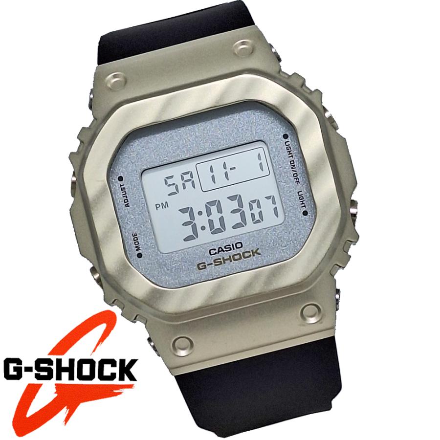 G-SHOCK Gショック g-shock 腕時計 時計 デジタル 海外モデル ユニ