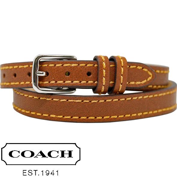 COACH（コーチ） 腕時計 レディース 時計 COACH 14502775 新品 無料