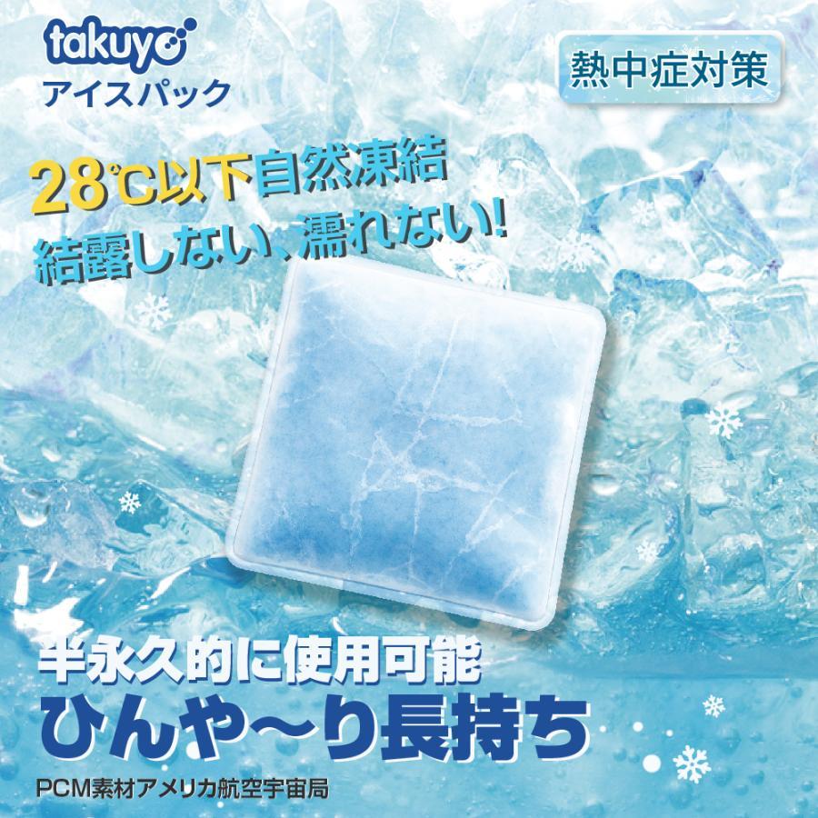 空調作業服 バッテリー ファン セット 20000mAh大容量 35800mAh大容量