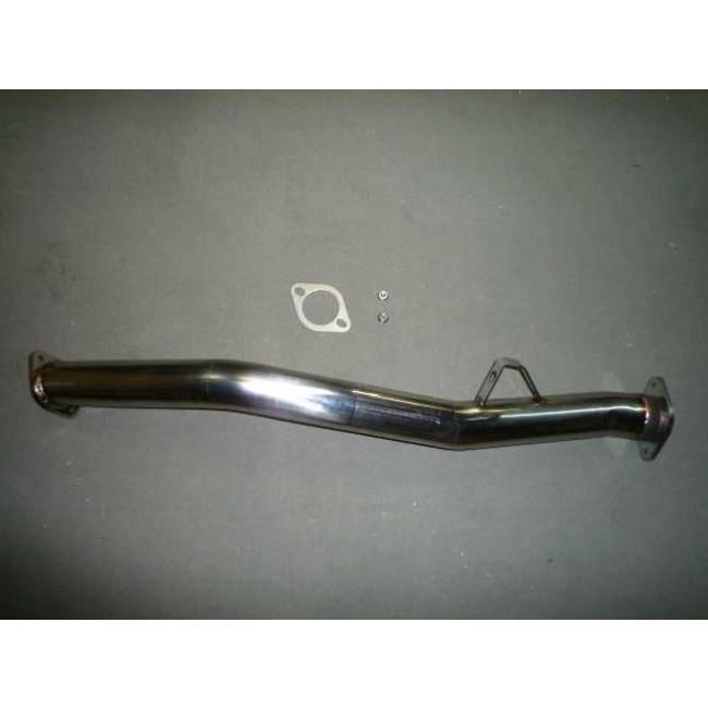 BLITZ（ブリッツ） 86/BRZ ZN6/ZC6 BLITZ EXディフューザー 触媒