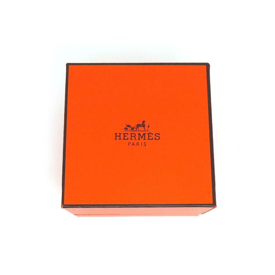 HERMES（エルメス） リングケース内箱 ユニセックス 中古 【ジュエリー