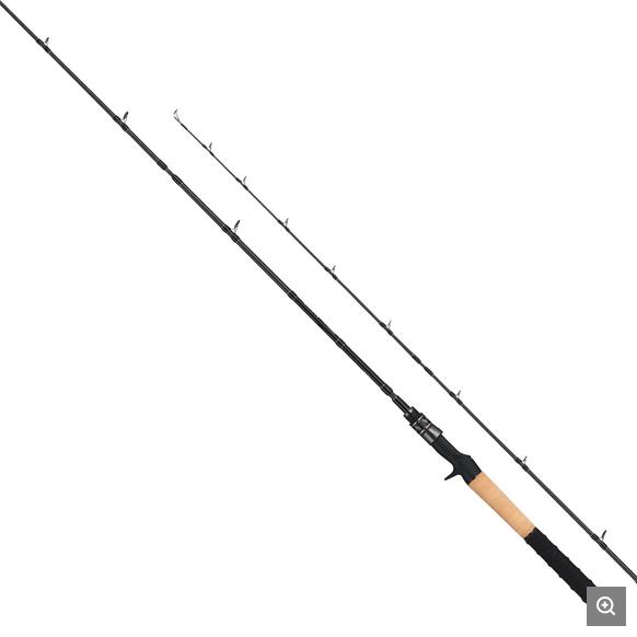 tailwalk（テイルウォーク） C5104SXH ナマゾン モバイリー C5104SXH