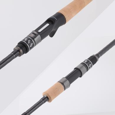 tailwalk（テイルウォーク） C584XH ナマゾン モバイリー C584XH