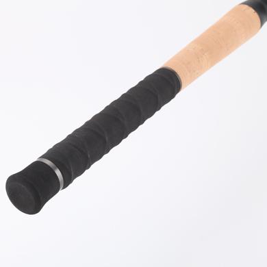 tailwalk（テイルウォーク） C584XH ナマゾン モバイリー C584XH