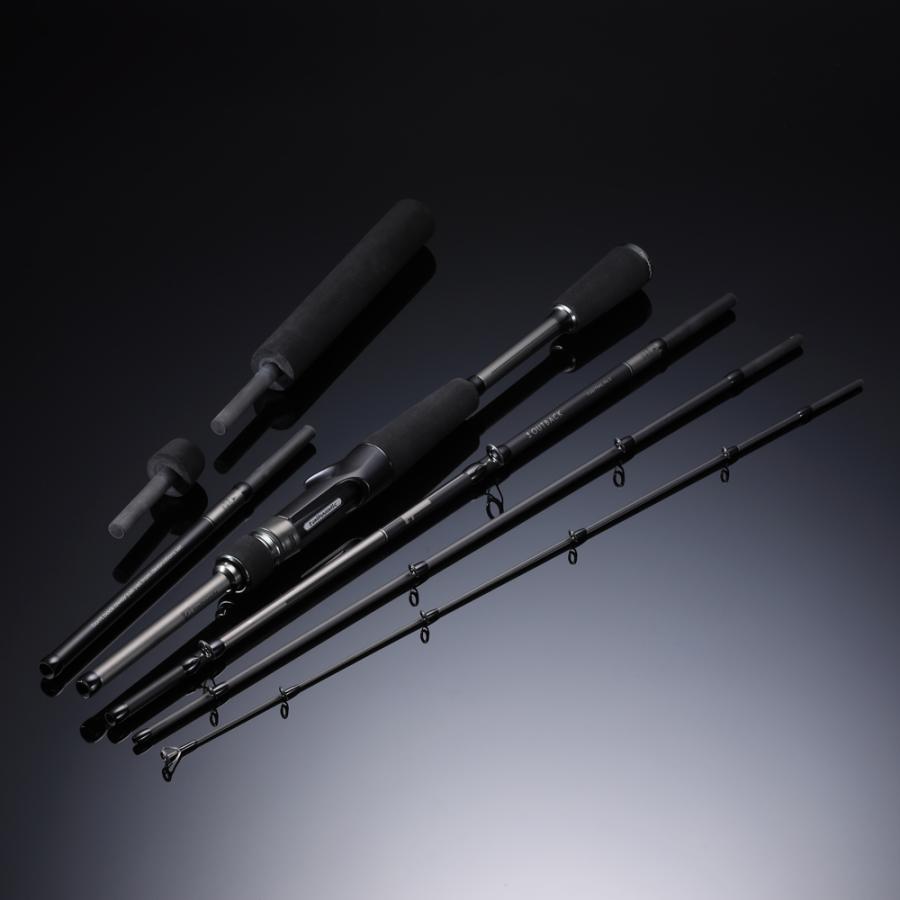 tailwalk（テイルウォーク） S68/84M-P6.5 アウトバック S68/84M-P6.5