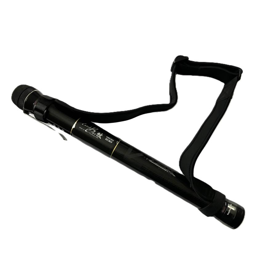 tailwalk（テイルウォーク） 630 キャッチバー 改 マイクロ 630