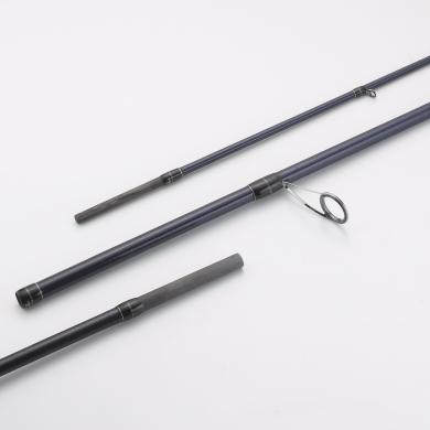 tailwalk（テイルウォーク） S130H-P3 サーフラット SSD S130H-P3